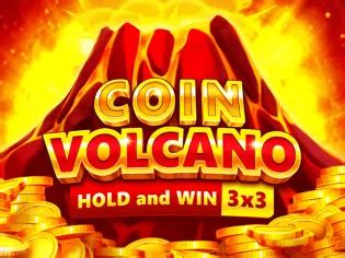 hellspin888|Free & Real Money Online Casino Games — Hell Spin Casino.